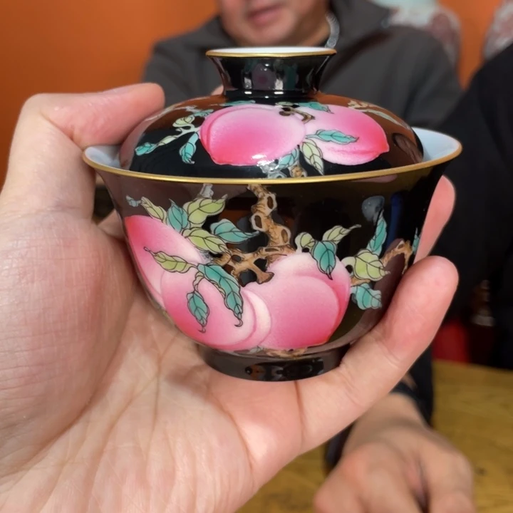 福利来啦，福利来啦杯