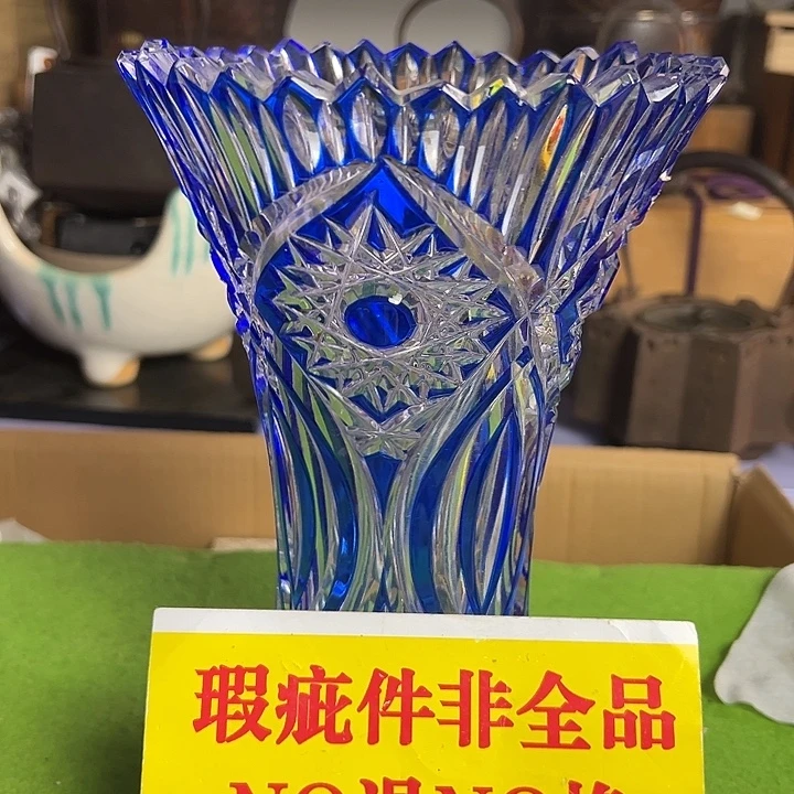 精美茶道具精品小瓷器