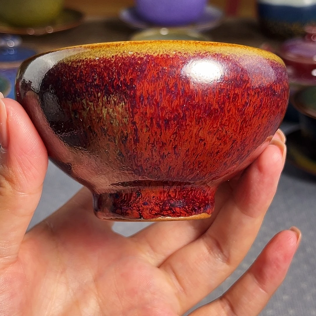 【闪购商品】杯32号11556699999999999