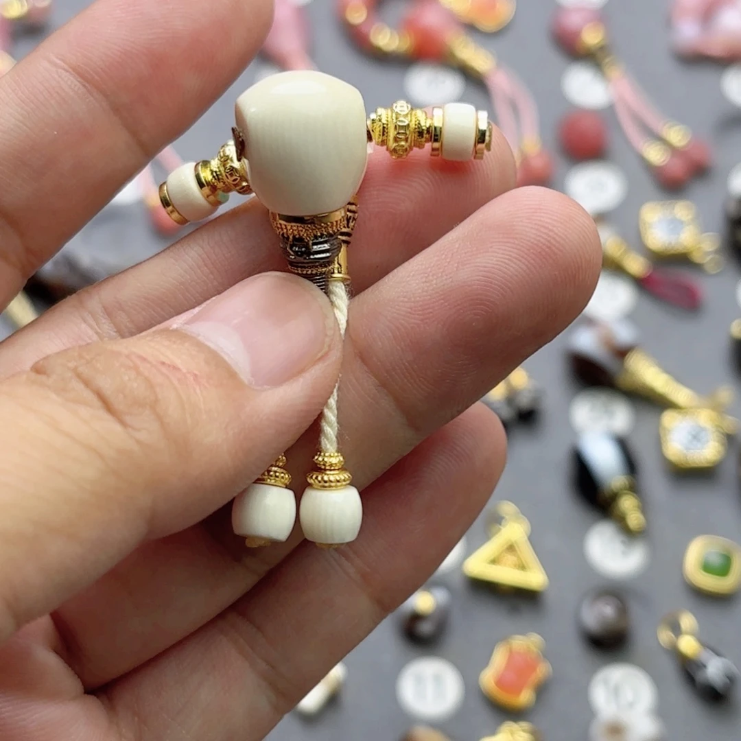 安***@玛瑙/玉髓未镶嵌文玩配饰