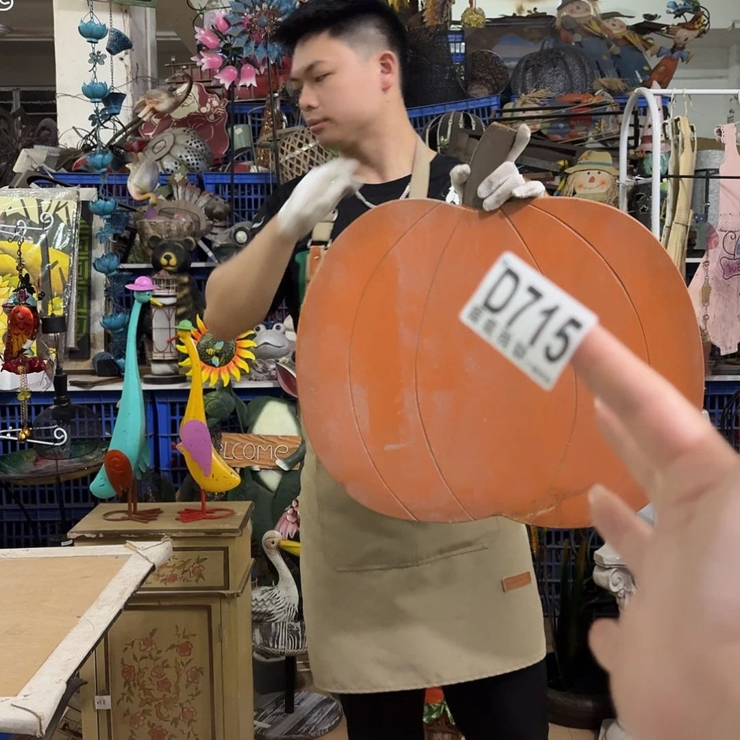核桃木/黑胡桃（胡桃木）