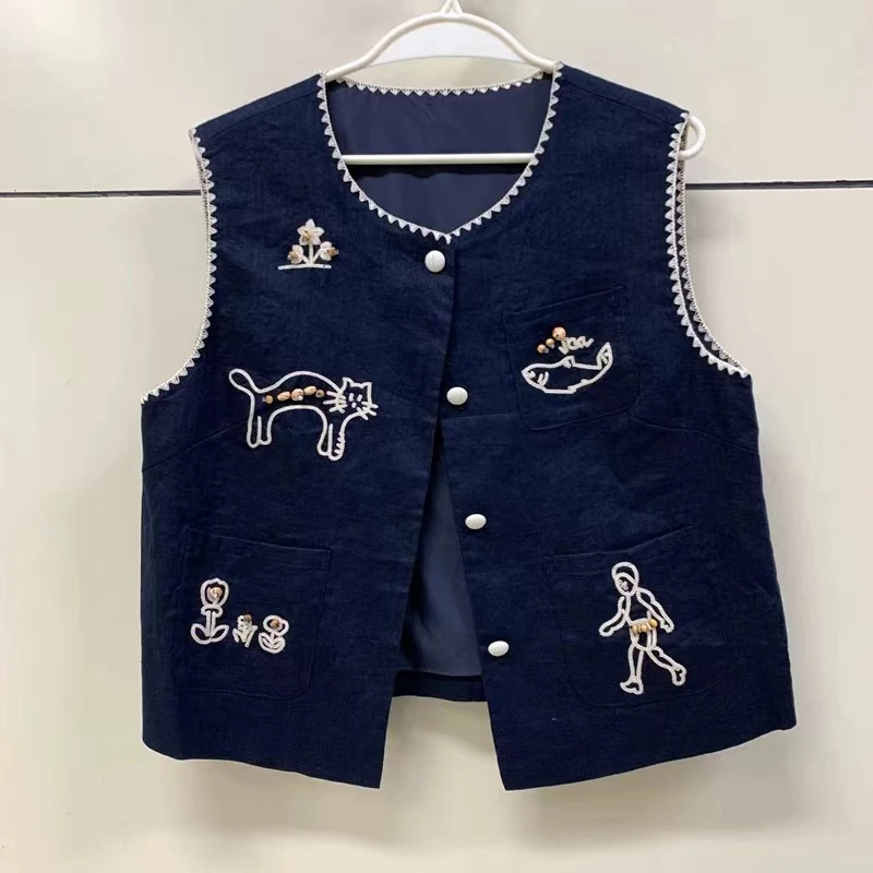 『时尚衬衫Y』舒适简约潮流洋气衬衫8070