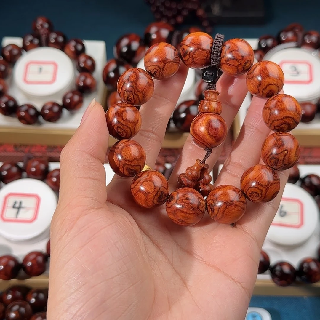 孤***花梨木类黄花梨1.8