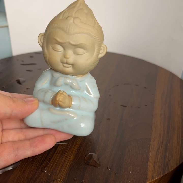 悟空茶宠kkkkkkkkkkkkkkkkkkkkk