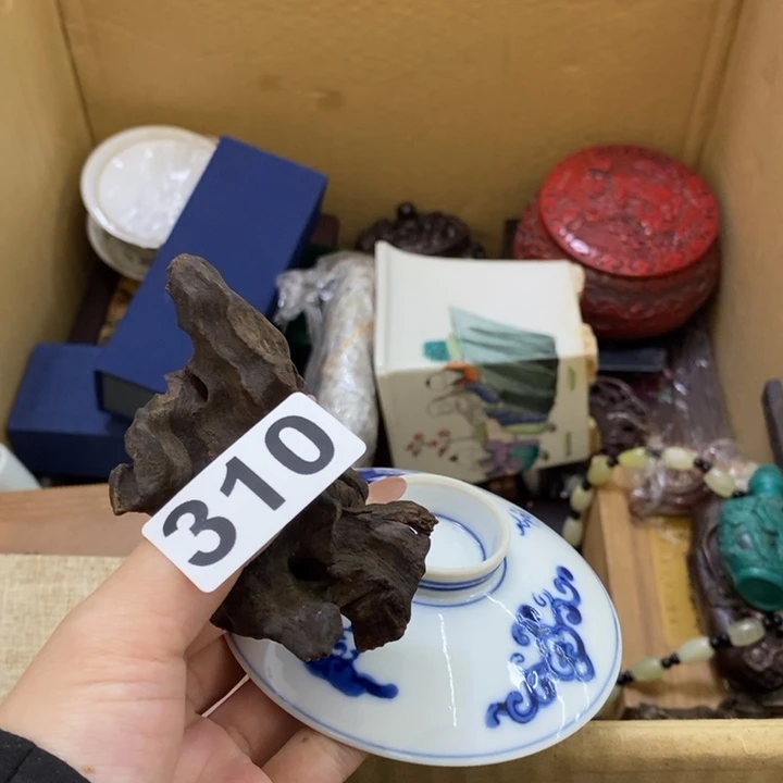 瓷片哦哦哦哦哦哦哦哦哦