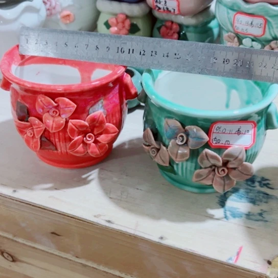 1111111111111111111111