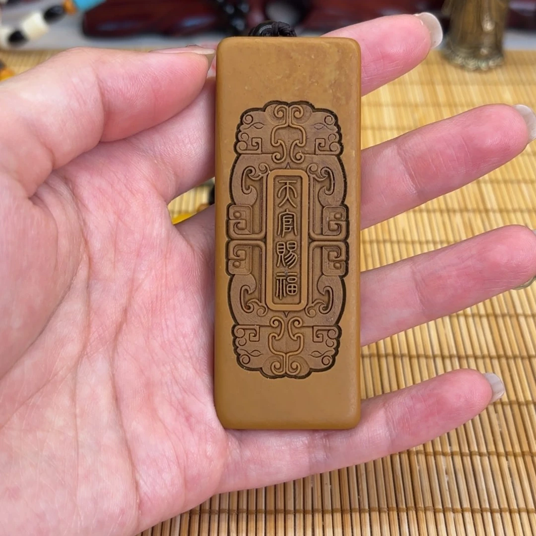石材55566666666666666666
