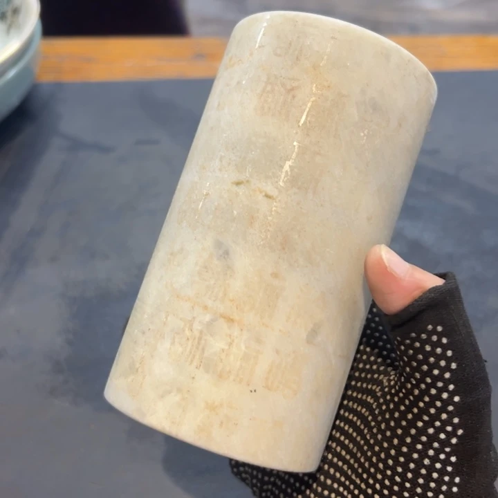 用***4瓷片拾六家的瓷器瓷器