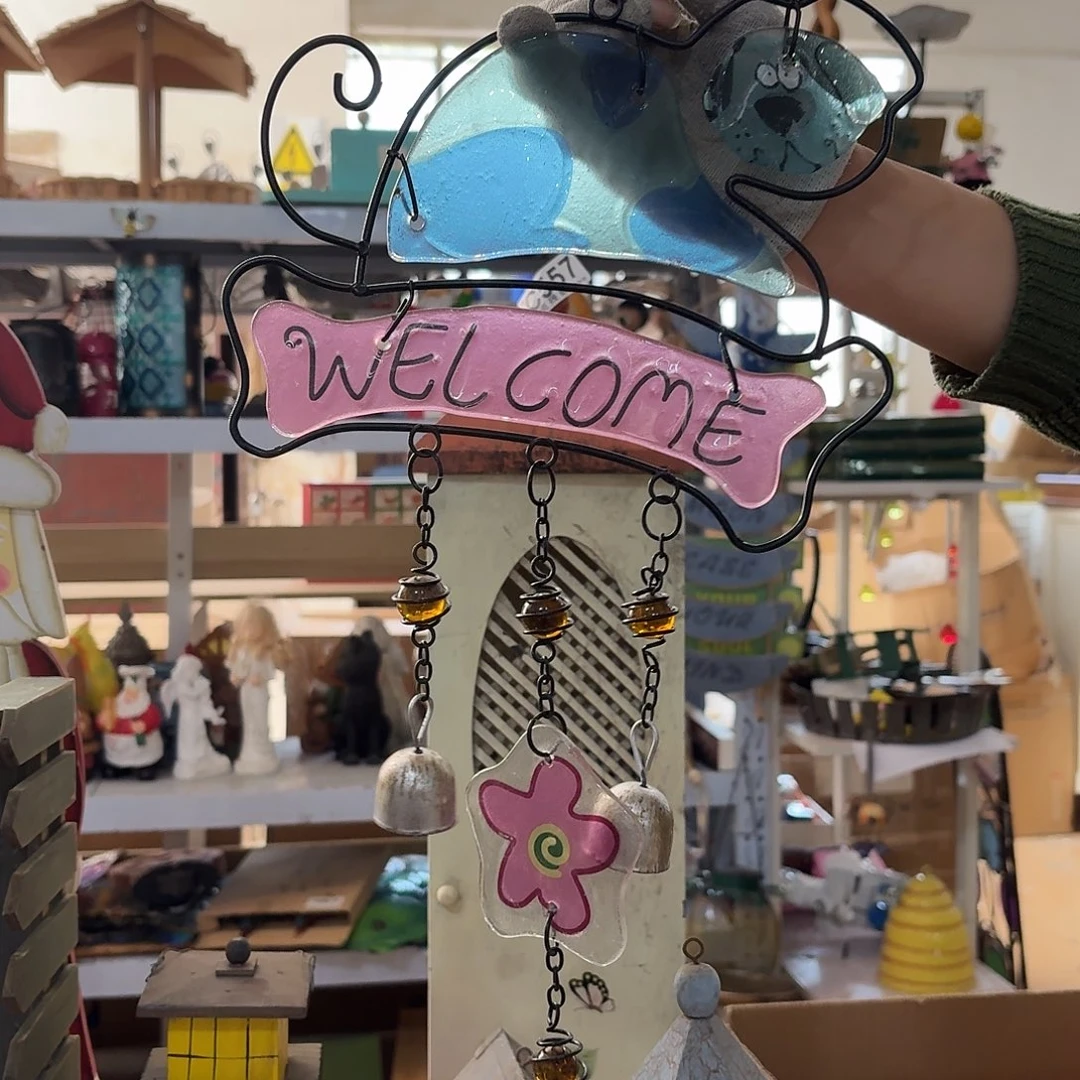 核桃木/黑胡桃（胡桃木）