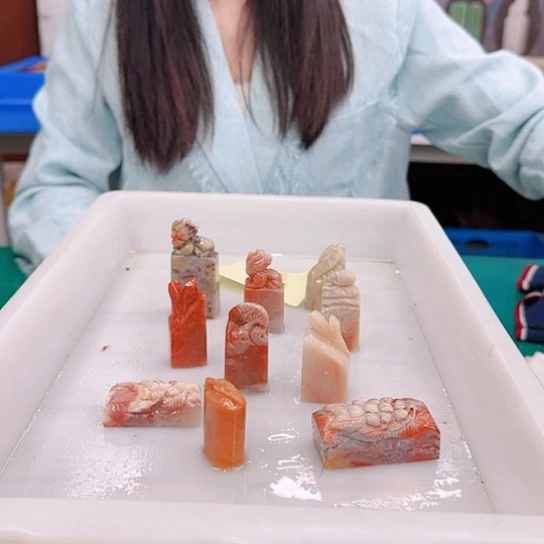 青田石红***术0000000000000000000