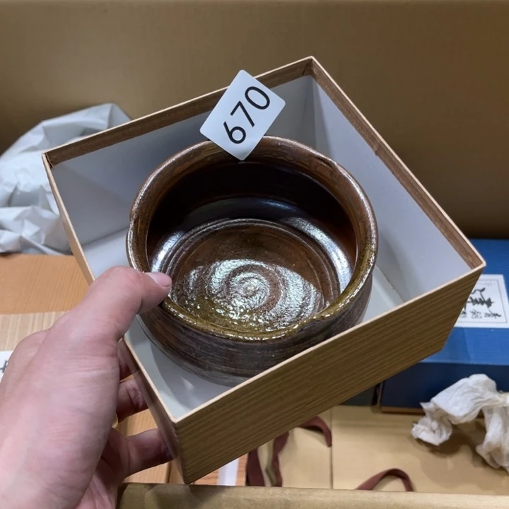 茶宠我们都在努力着改变自己