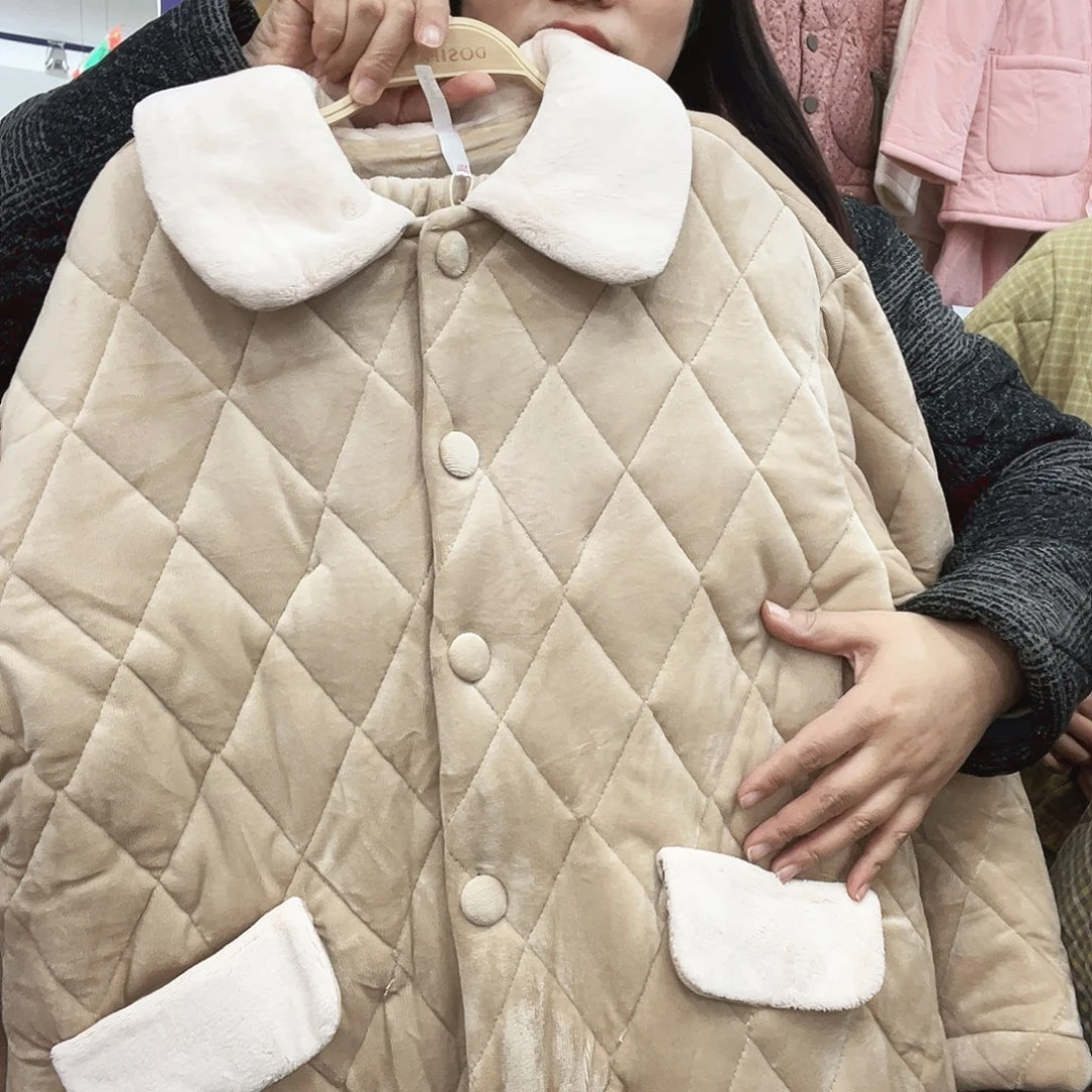 三醋酯纤维筱诺家居xxl