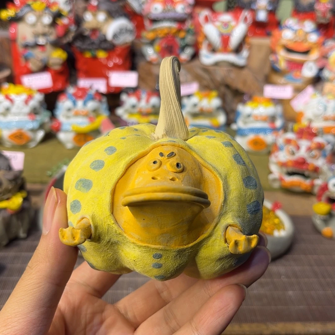 陶瓷陶瓷陶瓷陶瓷