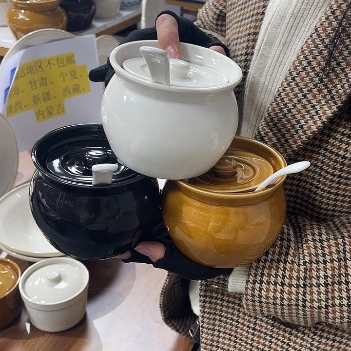 白瓷餐盘餐盘餐盘