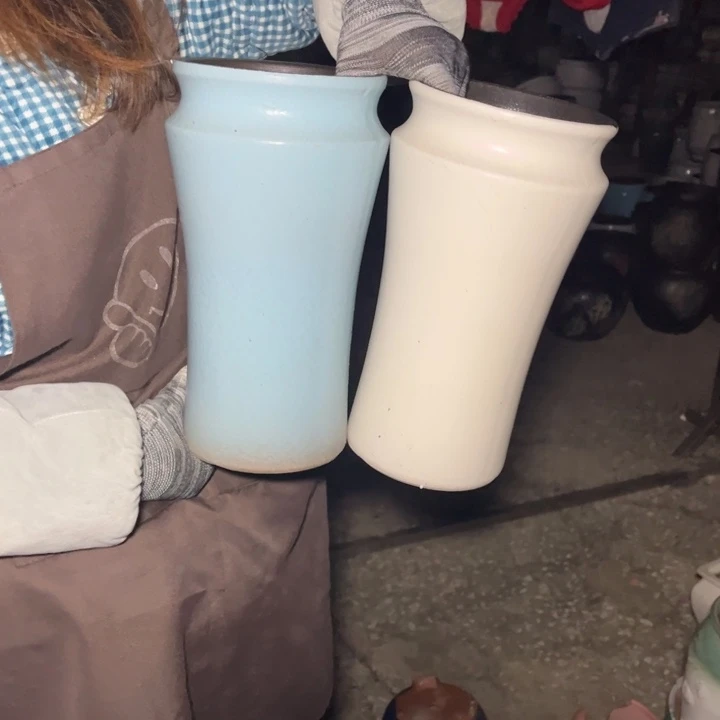 口14高20瑕疵瑕疵