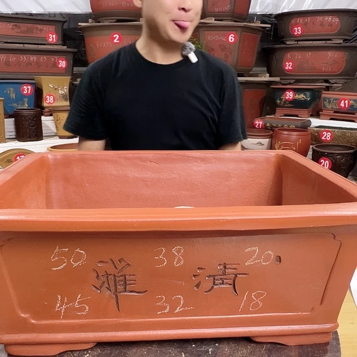 精品紫砂工厂直销