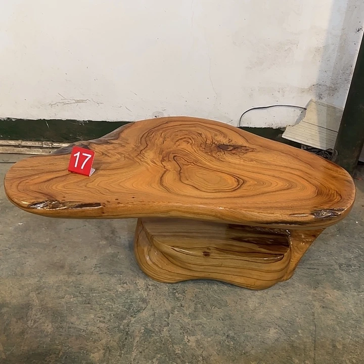 香樟木整体103-47-49