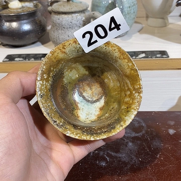 茶盏惠***产啦啦啦啦啦啦啦啦204