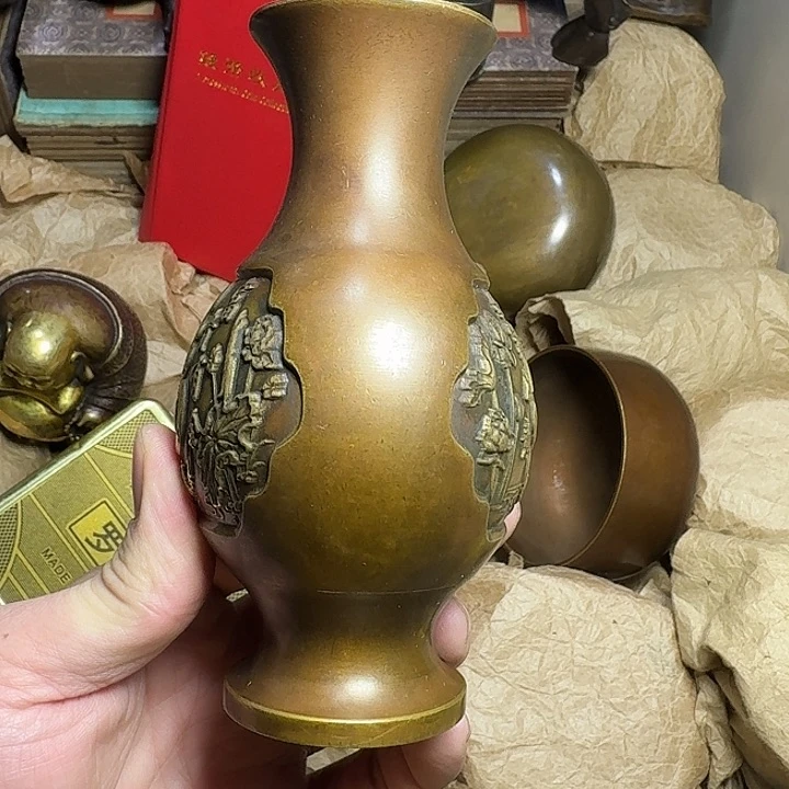 点击链接下单即可