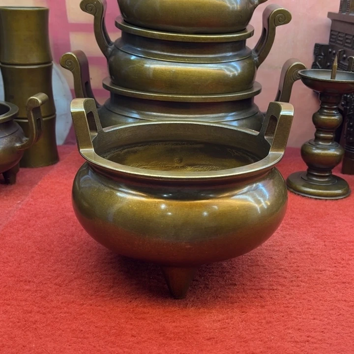 9999999999999999999999