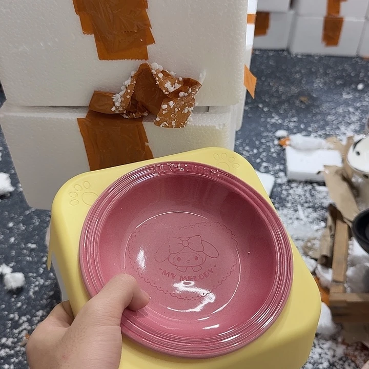 瓷片陶瓷微x链接在w100