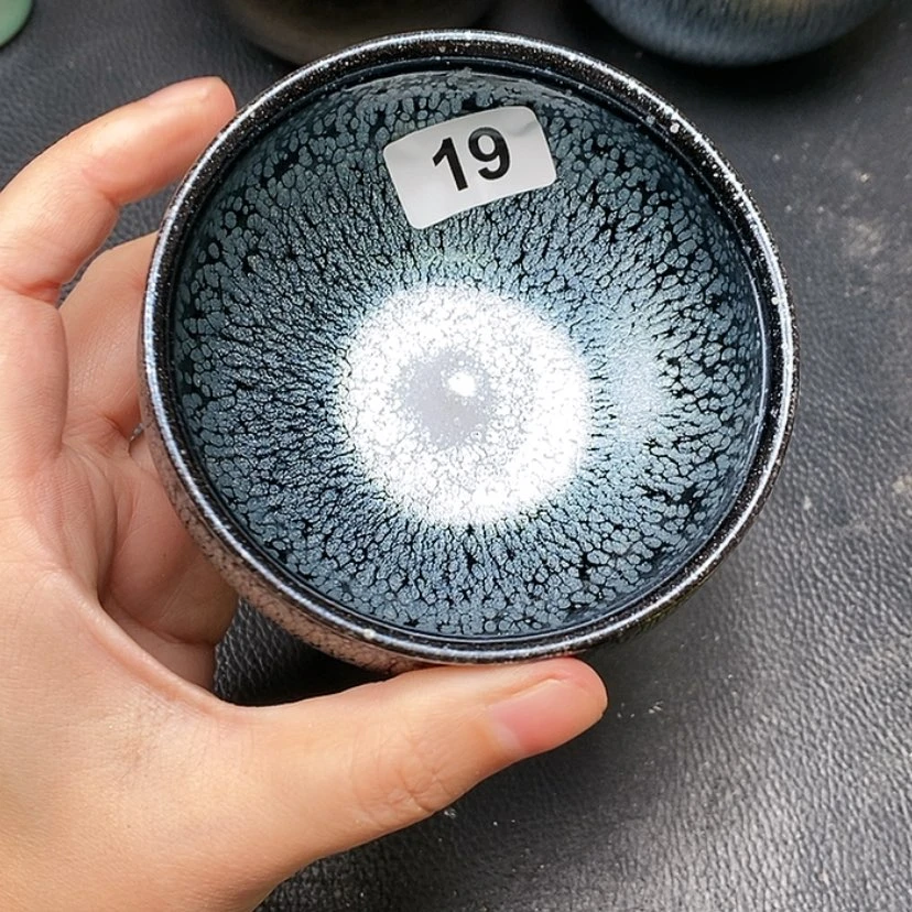 【闪购商品】茶盏我的朋友都知道了