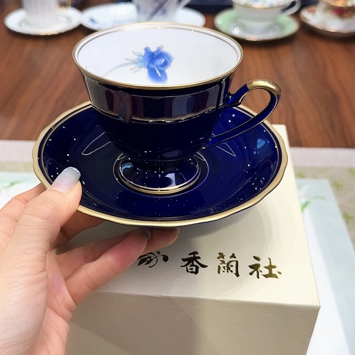 瓷片杯子杯子杯子水杯杯子水杯