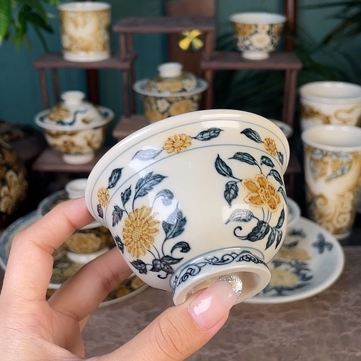 手工手绘手工手绘