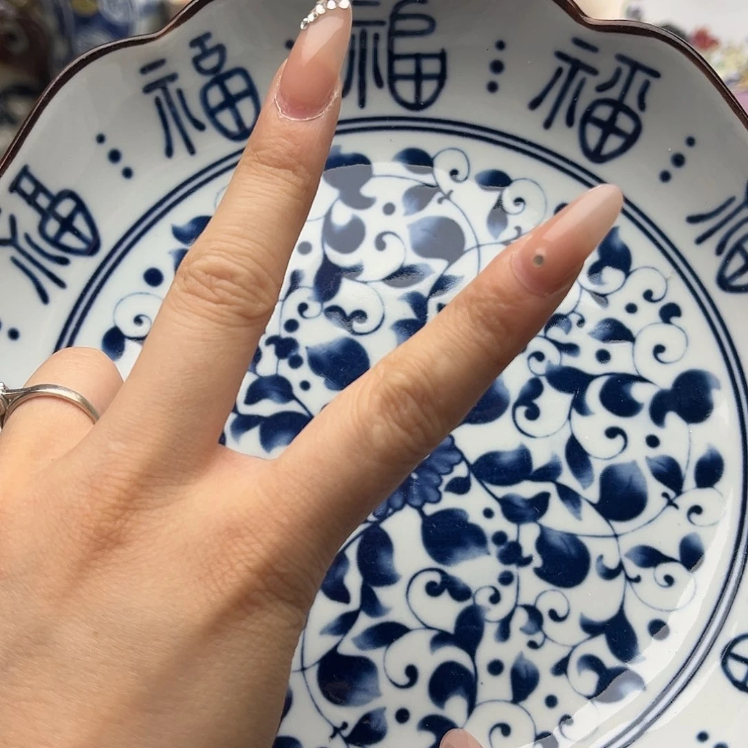 其他小*?普陀么大几乎咯哦我啊