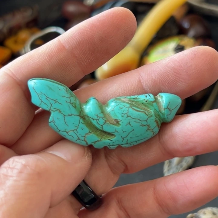 且**吟我也很喜欢这个风格