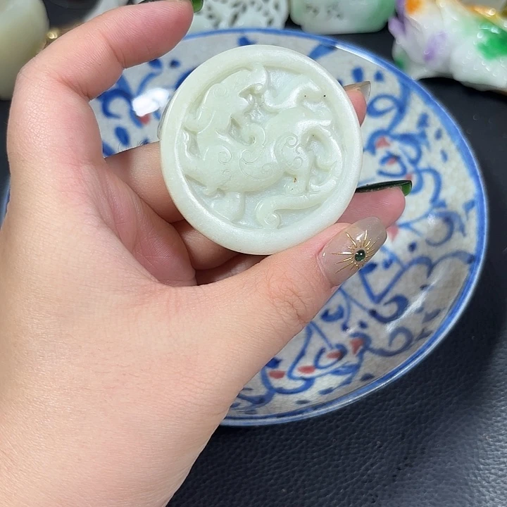 紫砂精选优质产品推荐