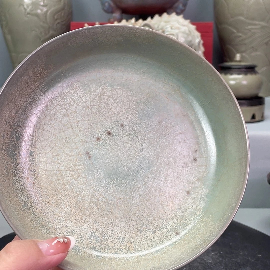 金***秋工艺品8888888工艺品888888888