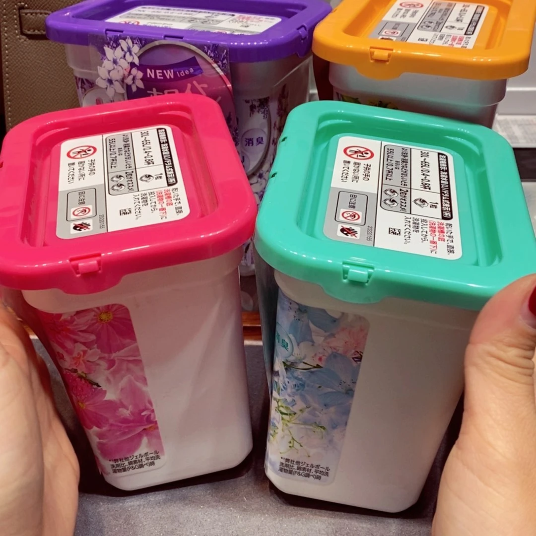 如图所示 观兰器物