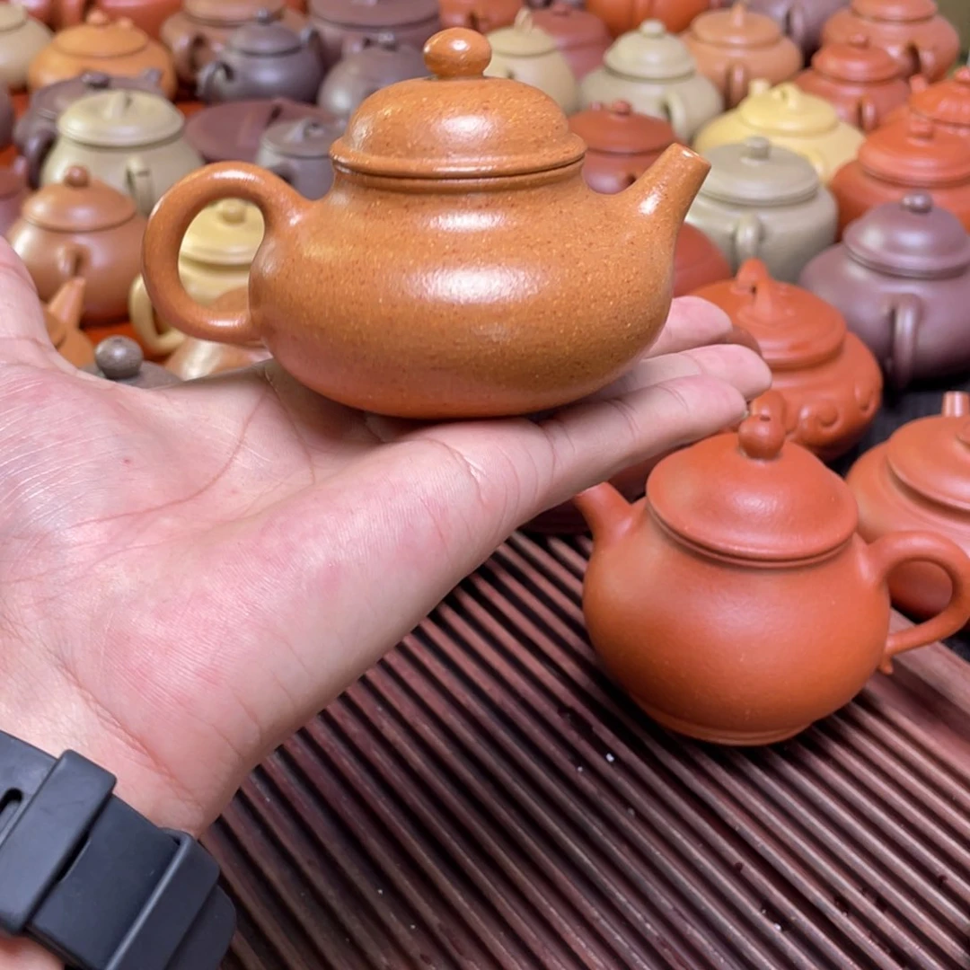 茶壶紫砂只***话紫砂茶具