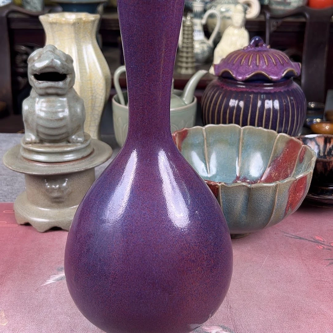 瓷片摆件摆件摆件摆件