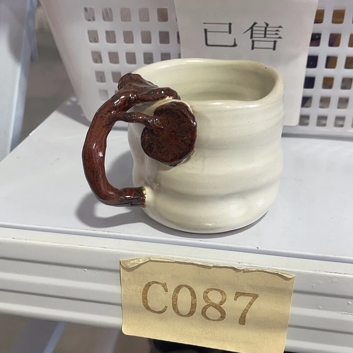 福利待遇多多哦哦哦