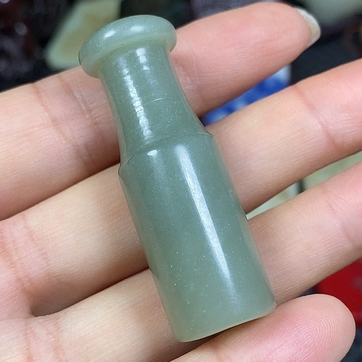 紫砂官方链接一物一图