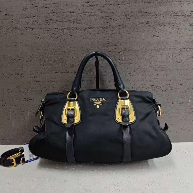 95新/普拉达/C14301387590/[251227CZ02]