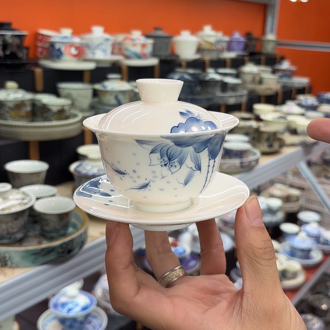 健健康康平平安安