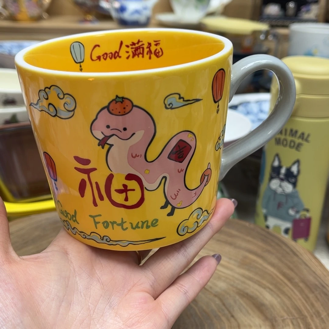 我的姐姐们好可爱