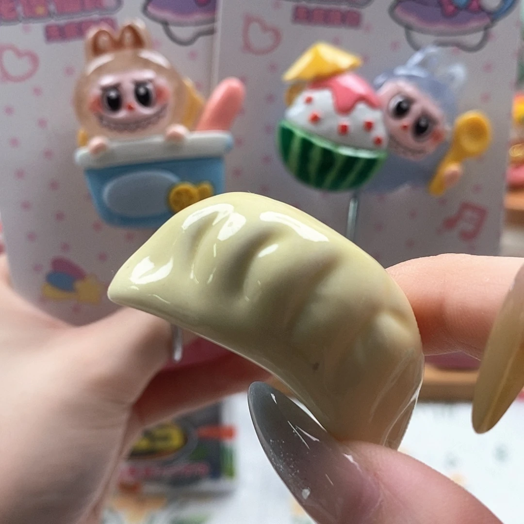 婷子瓷器好物推荐067398