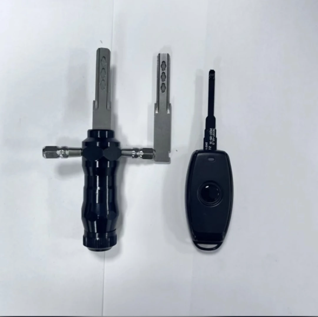 极速风暴豪迪123代