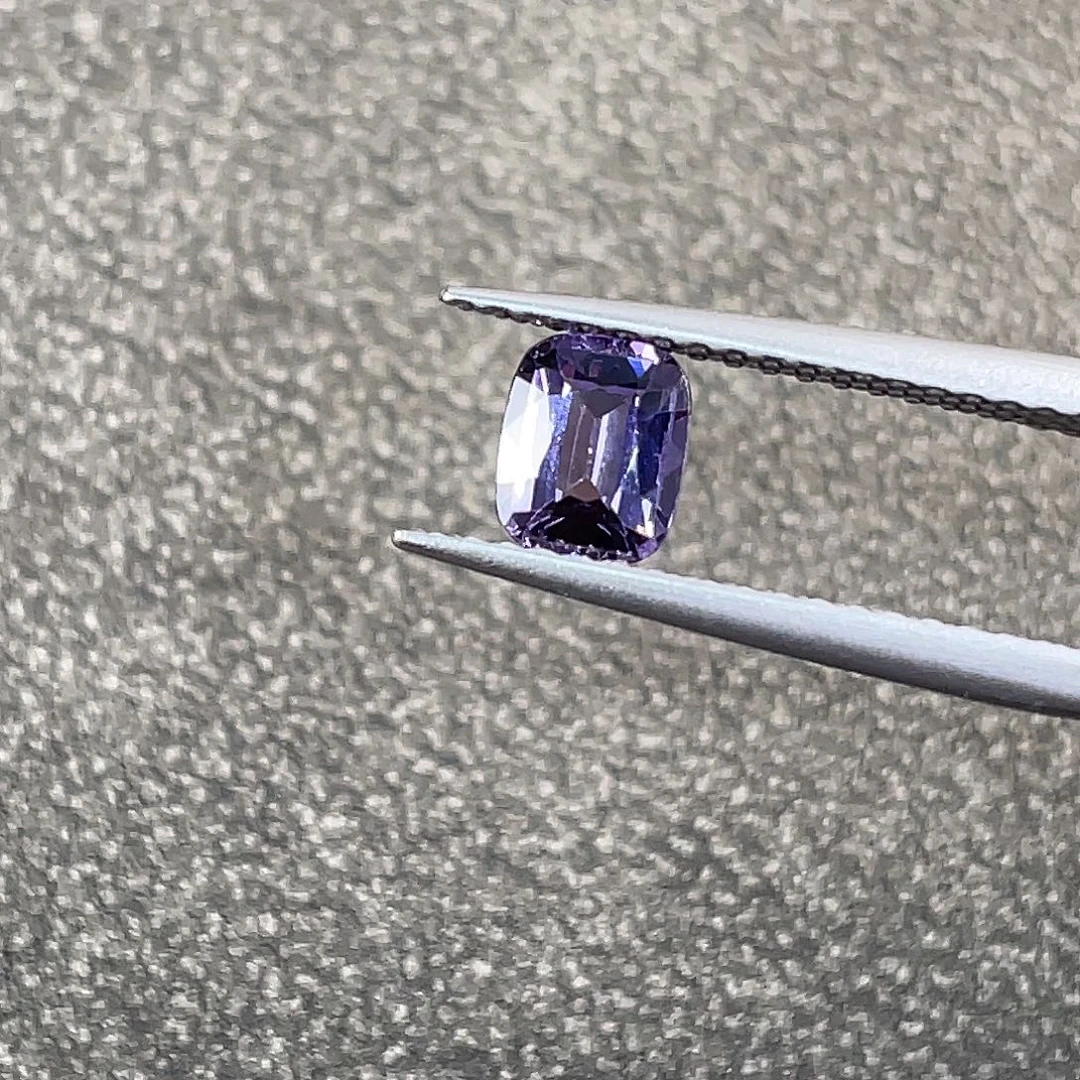 尖晶石裸石尖晶石裸石1.17ct