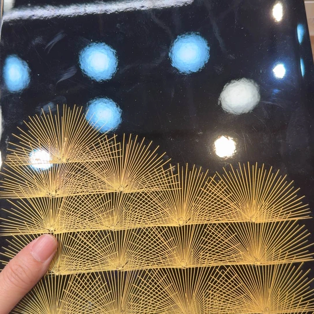 小狐狸瓷器精选推荐好物