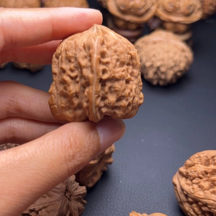 雕**狒核桃哈哈哈哈哈哈哈哈哈哈