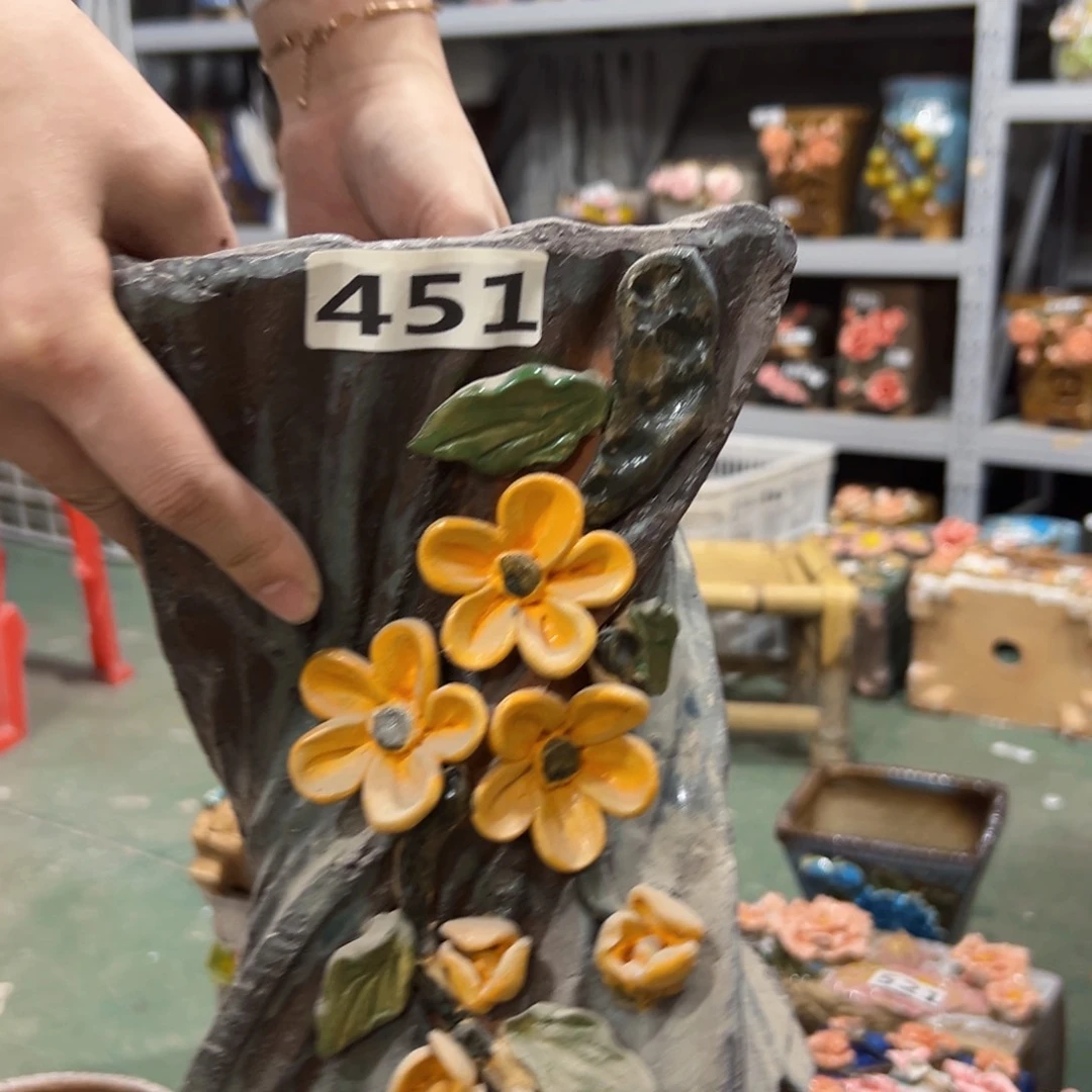 满18.8米包邮发货451