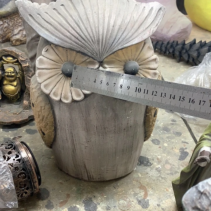 孤品特价清仓李***刻孤品特价清仓