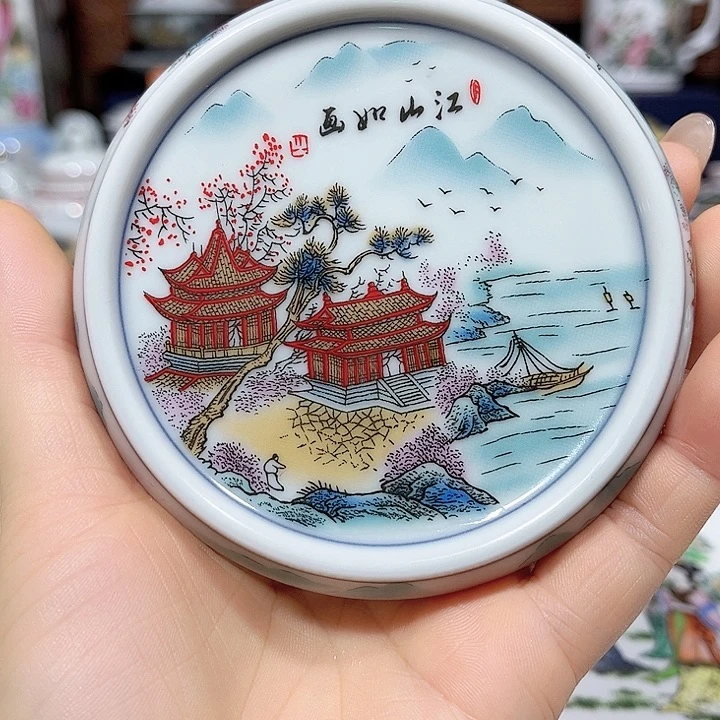 哈哈哈哈哈哈哈哈哈哈