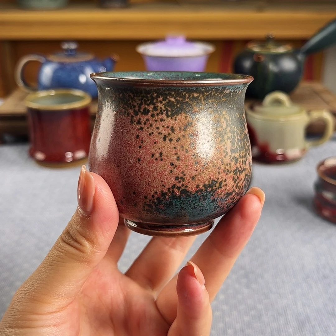 【闪购商品】杯4号15566699999999999