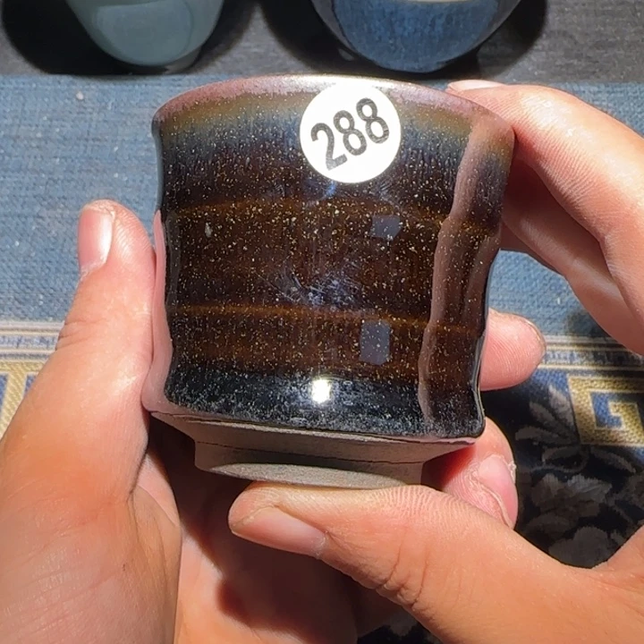 茶盏15米包邮，15米包邮